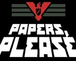 Papers, Please img